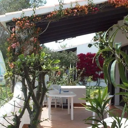 Windrose Appartement *